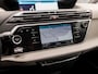Citroën C4 Grand Picasso 1.2 PureTech Shine Deluxe 7 Persoons Automaat (APPLE CARPLAY, NAVIGATIE, CAMERA, LEDER, GETINT GLAS, SPORTSTOELEN, TREKHAAK, MASSAGE, NIEUWE APK, NIEUWSTAAT)