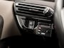 Citroën C4 Grand Picasso 1.2 PureTech Shine Deluxe 7 Persoons Automaat (APPLE CARPLAY, NAVIGATIE, CAMERA, LEDER, GETINT GLAS, SPORTSTOELEN, TREKHAAK, MASSAGE, NIEUWE APK, NIEUWSTAAT)