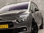 Citroën C4 Grand Picasso 1.2 PureTech Shine Deluxe 7 Persoons Automaat (APPLE CARPLAY, NAVIGATIE, CAMERA, LEDER, GETINT GLAS, SPORTSTOELEN, TREKHAAK, MASSAGE, NIEUWE APK, NIEUWSTAAT)