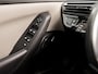 Citroën C4 Grand Picasso 1.2 PureTech Shine Deluxe 7 Persoons Automaat (APPLE CARPLAY, NAVIGATIE, CAMERA, LEDER, GETINT GLAS, SPORTSTOELEN, TREKHAAK, MASSAGE, NIEUWE APK, NIEUWSTAAT)