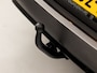 Citroën C4 Grand Picasso 1.2 PureTech Shine Deluxe 7 Persoons Automaat (APPLE CARPLAY, NAVIGATIE, CAMERA, LEDER, GETINT GLAS, SPORTSTOELEN, TREKHAAK, MASSAGE, NIEUWE APK, NIEUWSTAAT)