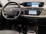 Citroën C4 Grand Picasso 1.2 PureTech Shine Deluxe 7 Persoons Automaat (APPLE CARPLAY, NAVIGATIE, CAMERA, LEDER, GETINT GLAS, SPORTSTOELEN, TREKHAAK, MASSAGE, NIEUWE APK, NIEUWSTAAT)