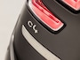 Citroën C4 Grand Picasso 1.2 PureTech Shine Deluxe 7 Persoons Automaat (APPLE CARPLAY, NAVIGATIE, CAMERA, LEDER, GETINT GLAS, SPORTSTOELEN, TREKHAAK, MASSAGE, NIEUWE APK, NIEUWSTAAT)