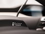 Citroën C4 Grand Picasso 1.2 PureTech Shine Deluxe 7 Persoons Automaat (APPLE CARPLAY, NAVIGATIE, CAMERA, LEDER, GETINT GLAS, SPORTSTOELEN, TREKHAAK, MASSAGE, NIEUWE APK, NIEUWSTAAT)