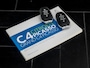 Citroën C4 Grand Picasso 1.2 PureTech Shine Deluxe 7 Persoons Automaat (APPLE CARPLAY, NAVIGATIE, CAMERA, LEDER, GETINT GLAS, SPORTSTOELEN, TREKHAAK, MASSAGE, NIEUWE APK, NIEUWSTAAT)
