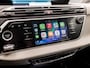 Citroën C4 Grand Picasso 1.2 PureTech Shine Deluxe 7 Persoons Automaat (APPLE CARPLAY, NAVIGATIE, CAMERA, LEDER, GETINT GLAS, SPORTSTOELEN, TREKHAAK, MASSAGE, NIEUWE APK, NIEUWSTAAT)