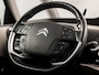 Citroën C4 Grand Picasso 1.2 PureTech Shine Deluxe 7 Persoons Automaat (APPLE CARPLAY, NAVIGATIE, CAMERA, LEDER, GETINT GLAS, SPORTSTOELEN, TREKHAAK, MASSAGE, NIEUWE APK, NIEUWSTAAT)