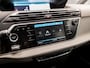 Citroën C4 Grand Picasso 1.2 PureTech Shine Deluxe 7 Persoons Automaat (APPLE CARPLAY, NAVIGATIE, CAMERA, LEDER, GETINT GLAS, SPORTSTOELEN, TREKHAAK, MASSAGE, NIEUWE APK, NIEUWSTAAT)