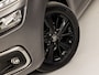 Citroën C4 Grand Picasso 1.2 PureTech Shine Deluxe 7 Persoons Automaat (APPLE CARPLAY, NAVIGATIE, CAMERA, LEDER, GETINT GLAS, SPORTSTOELEN, TREKHAAK, MASSAGE, NIEUWE APK, NIEUWSTAAT)