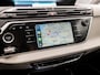 Citroën C4 Grand Picasso 1.2 PureTech Shine Deluxe 7 Persoons Automaat (APPLE CARPLAY, NAVIGATIE, CAMERA, LEDER, GETINT GLAS, SPORTSTOELEN, TREKHAAK, MASSAGE, NIEUWE APK, NIEUWSTAAT)
