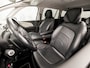 Citroën C4 Grand Picasso 1.2 PureTech Shine Deluxe 7 Persoons Automaat (APPLE CARPLAY, NAVIGATIE, CAMERA, LEDER, GETINT GLAS, SPORTSTOELEN, TREKHAAK, MASSAGE, NIEUWE APK, NIEUWSTAAT)