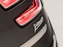 Citroën C4 Grand Picasso 1.2 PureTech Shine Deluxe 7 Persoons Automaat (APPLE CARPLAY, NAVIGATIE, CAMERA, LEDER, GETINT GLAS, SPORTSTOELEN, TREKHAAK, MASSAGE, NIEUWE APK, NIEUWSTAAT)