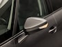 Citroën C4 Grand Picasso 1.2 PureTech Shine Deluxe 7 Persoons Automaat (APPLE CARPLAY, NAVIGATIE, CAMERA, LEDER, GETINT GLAS, SPORTSTOELEN, TREKHAAK, MASSAGE, NIEUWE APK, NIEUWSTAAT)