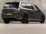 Citroën C4 Grand Picasso 1.2 PureTech Shine Deluxe 7 Persoons Automaat (APPLE CARPLAY, NAVIGATIE, CAMERA, LEDER, GETINT GLAS, SPORTSTOELEN, TREKHAAK, MASSAGE, NIEUWE APK, NIEUWSTAAT)