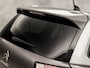 Citroën C4 Grand Picasso 1.2 PureTech Shine Deluxe 7 Persoons Automaat (APPLE CARPLAY, NAVIGATIE, CAMERA, LEDER, GETINT GLAS, SPORTSTOELEN, TREKHAAK, MASSAGE, NIEUWE APK, NIEUWSTAAT)