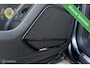 Audi Q3 35 TFSI 3x S LINE KEYLESS CAMERA MATRIX