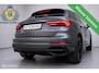 Audi Q3 35 TFSI 3x S LINE KEYLESS CAMERA MATRIX
