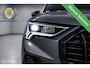 Audi Q3 35 TFSI 3x S LINE KEYLESS CAMERA MATRIX