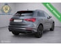 Audi Q3 35 TFSI 3x S LINE KEYLESS CAMERA MATRIX