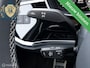 Audi Q3 35 TFSI 3x S LINE KEYLESS CAMERA MATRIX