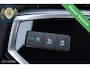 Audi Q3 35 TFSI 3x S LINE KEYLESS CAMERA MATRIX