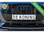 Audi Q3 35 TFSI 3x S LINE KEYLESS CAMERA MATRIX