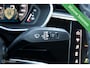 Audi Q3 35 TFSI 3x S LINE KEYLESS CAMERA MATRIX