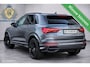 Audi Q3 35 TFSI 3x S LINE KEYLESS CAMERA MATRIX