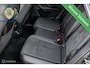 Audi Q3 35 TFSI 3x S LINE KEYLESS CAMERA MATRIX