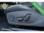 Audi Q3 35 TFSI 3x S LINE KEYLESS CAMERA MATRIX