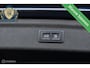 Audi Q3 35 TFSI 3x S LINE KEYLESS CAMERA MATRIX