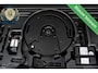Audi Q3 35 TFSI 3x S LINE KEYLESS CAMERA MATRIX