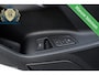 Audi Q3 35 TFSI 3x S LINE KEYLESS CAMERA MATRIX
