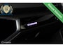 Audi Q3 35 TFSI 3x S LINE KEYLESS CAMERA MATRIX