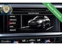 Audi Q3 35 TFSI 3x S LINE KEYLESS CAMERA MATRIX