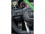 Audi Q3 35 TFSI 3x S LINE KEYLESS CAMERA MATRIX