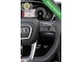 Audi Q3 35 TFSI 3x S LINE KEYLESS CAMERA MATRIX