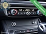 Audi Q3 35 TFSI 3x S LINE KEYLESS CAMERA MATRIX