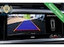 Audi Q3 35 TFSI 3x S LINE KEYLESS CAMERA MATRIX