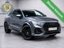 Audi Q3 35 TFSI 3x S LINE KEYLESS CAMERA MATRIX