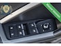 Audi Q3 35 TFSI 3x S LINE KEYLESS CAMERA MATRIX