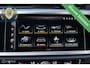 Audi Q3 35 TFSI 3x S LINE KEYLESS CAMERA MATRIX