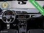 Audi Q3 35 TFSI 3x S LINE KEYLESS CAMERA MATRIX