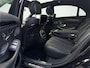 Mercedes-Benz S-klasse AMG 63 4Matic Lang | Chauffeurs pakket | V8 | Burmester | Panoramadak | CarPlay | Massage | Luchtvering