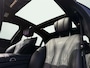 Mercedes-Benz S-klasse AMG 63 4Matic Lang | Chauffeurs pakket | V8 | Burmester | Panoramadak | CarPlay | Massage | Luchtvering