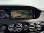 Mercedes-Benz S-klasse AMG 63 4Matic Lang | Chauffeurs pakket | V8 | Burmester | Panoramadak | CarPlay | Massage | Luchtvering