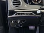 Mercedes-Benz S-klasse AMG 63 4Matic Lang | Chauffeurs pakket | V8 | Burmester | Panoramadak | CarPlay | Massage | Luchtvering