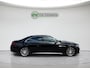 Mercedes-Benz S-klasse AMG 63 4Matic Lang | Chauffeurs pakket | V8 | Burmester | Panoramadak | CarPlay | Massage | Luchtvering