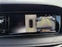 Mercedes-Benz S-klasse AMG 63 4Matic Lang | Chauffeurs pakket | V8 | Burmester | Panoramadak | CarPlay | Massage | Luchtvering
