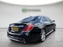 Mercedes-Benz S-klasse AMG 63 4Matic Lang | Chauffeurs pakket | V8 | Burmester | Panoramadak | CarPlay | Massage | Luchtvering